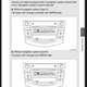Illustration for article titled Toyota Made a BIG Mistake in the 2012 Toyota RAV4’s Owner’s Manual